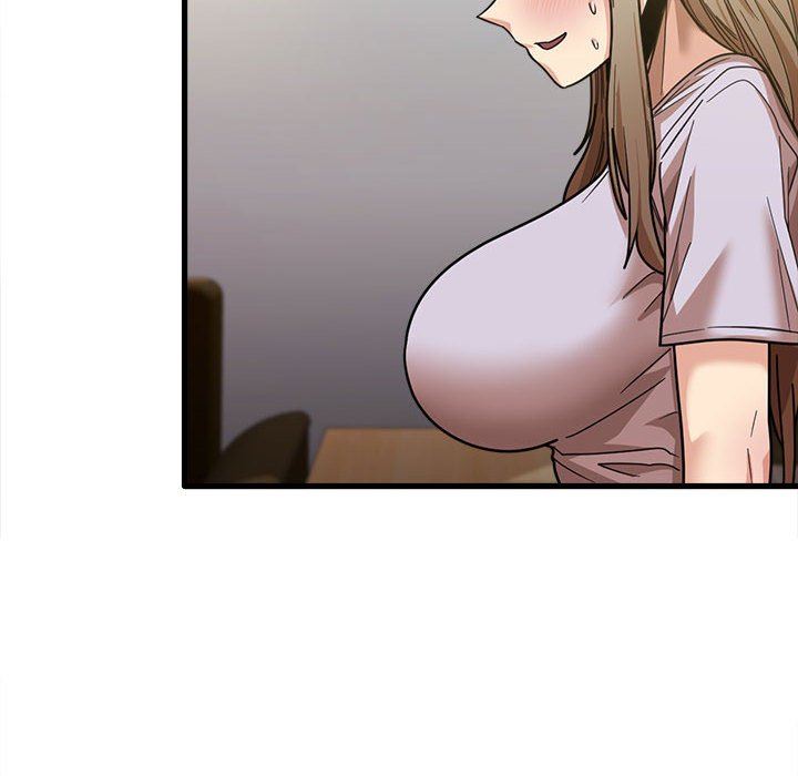 实习老师住我家第21话