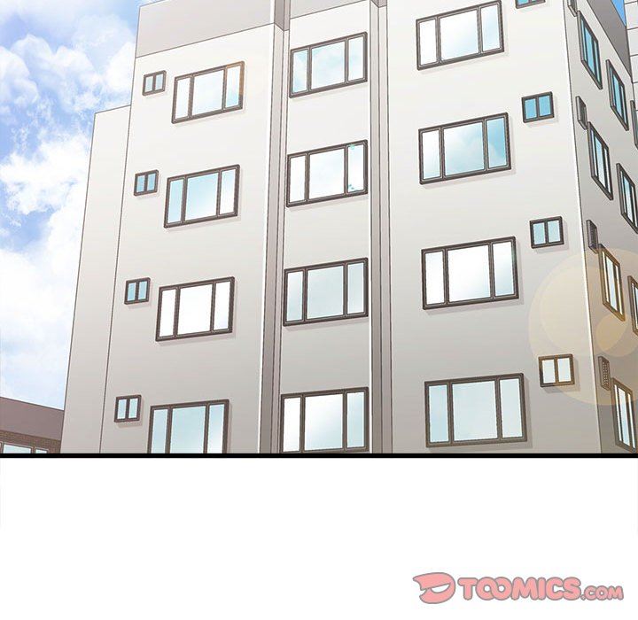 实习老师住我家第21话