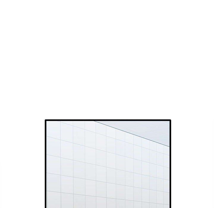 实习老师住我家第21话