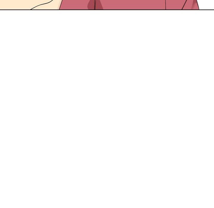 大嫂第27话