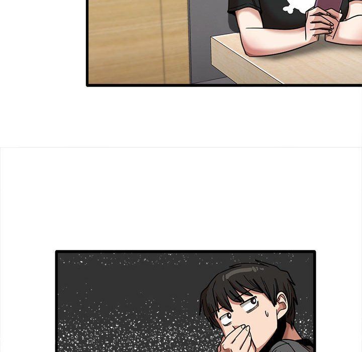 实习老师住我家第22话