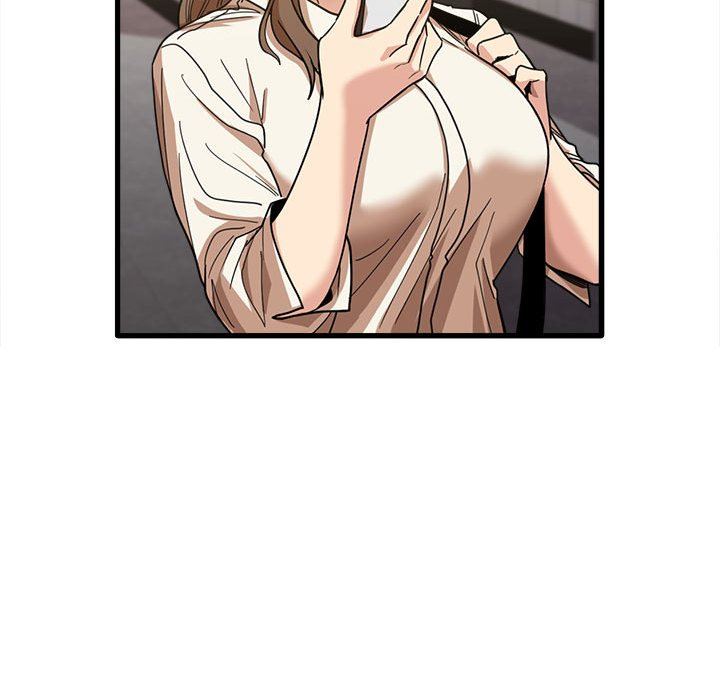 实习老师住我家第23话