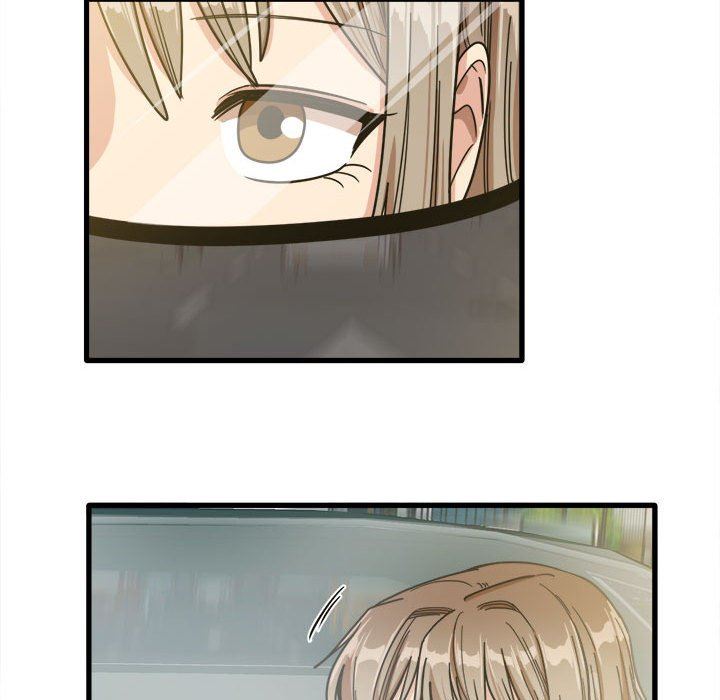 实习老师住我家第24话