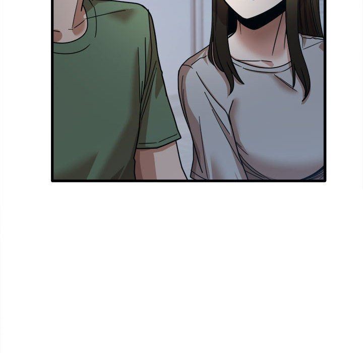 實習老師住我家第25話