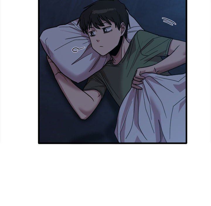 實習老師住我家第25話