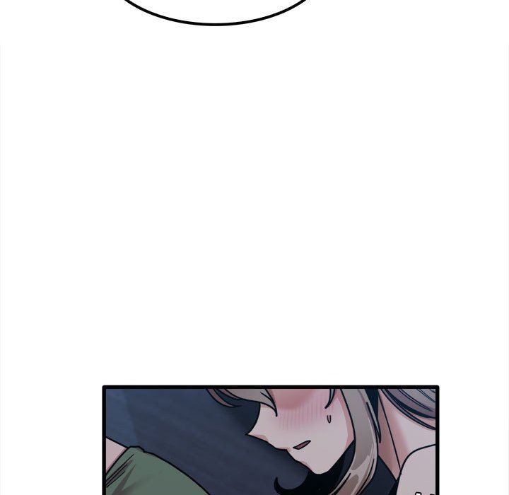 实习老师住我家第25话