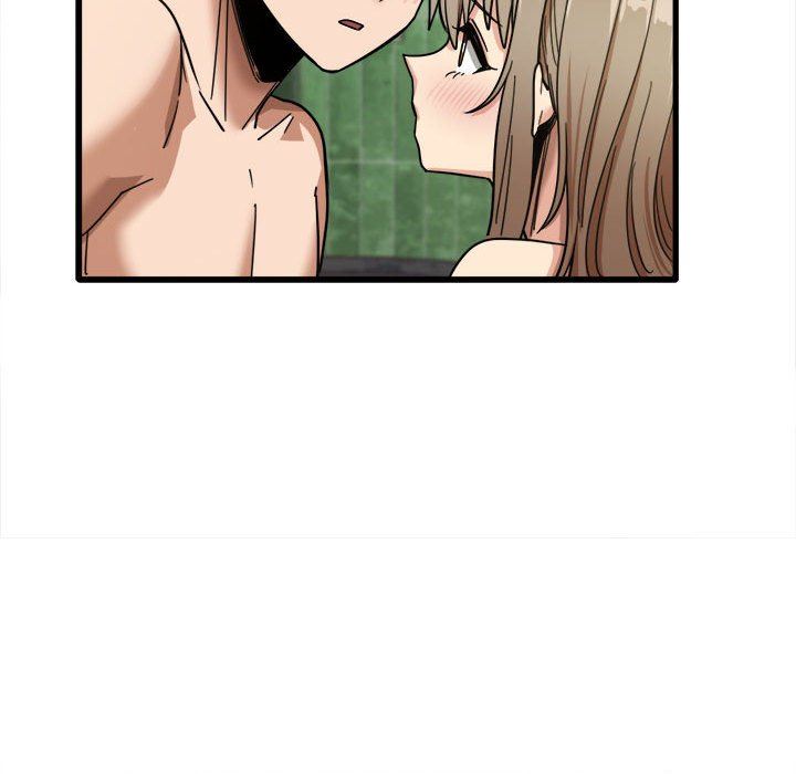 实习老师住我家第26话