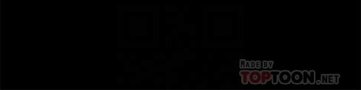 调教宫廷恶女第2话-令人想征服的高傲奴隶