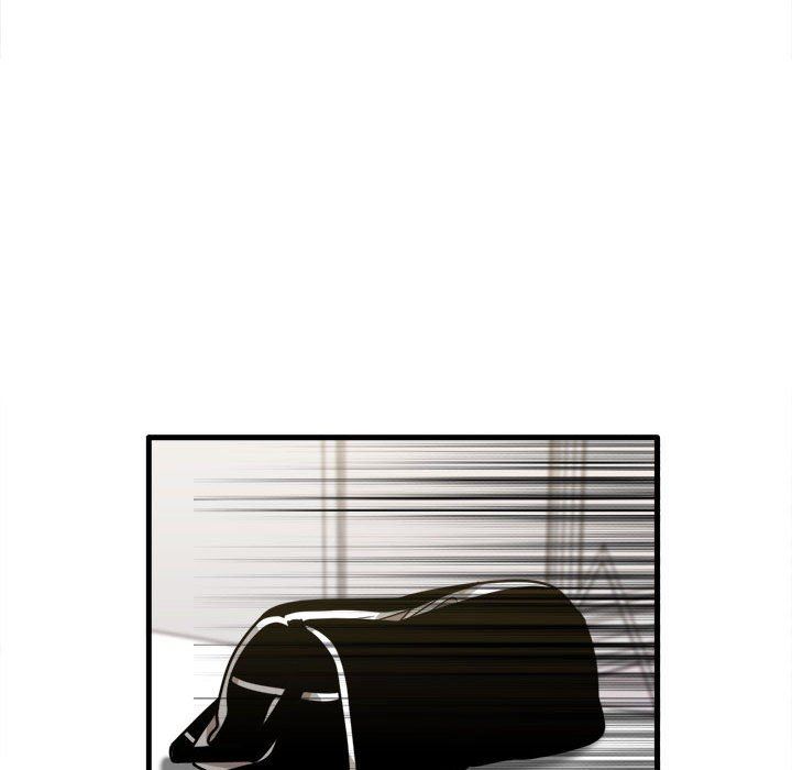 实习老师住我家第28话