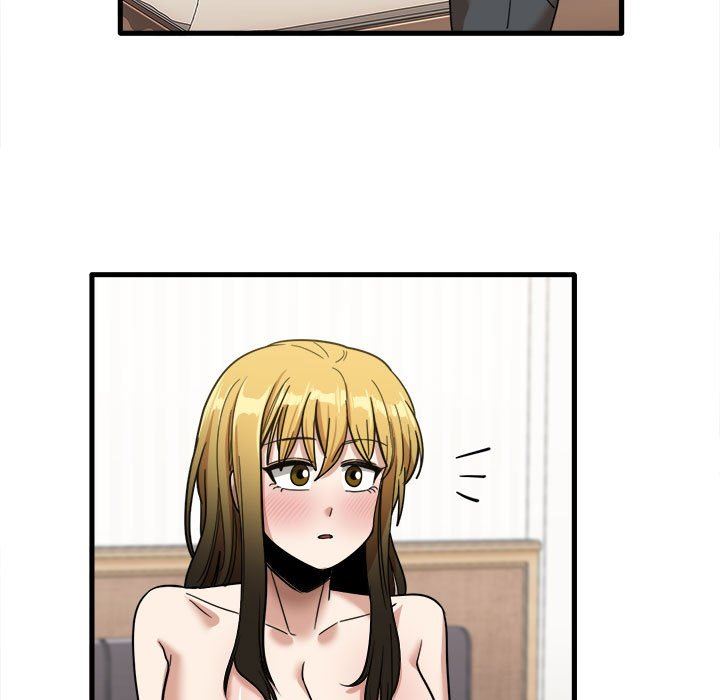 实习老师住我家第29话