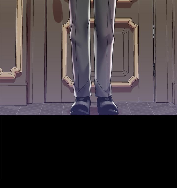 调教宫廷恶女第4话-在奴隶身上标示领地