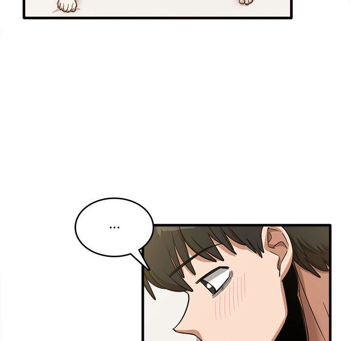 實習老師住我家第30話