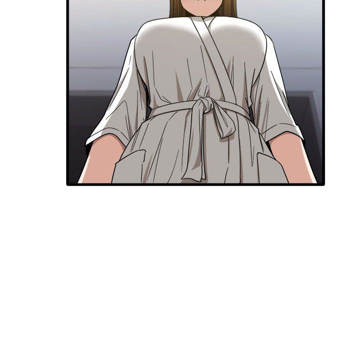 实习老师住我家第31话