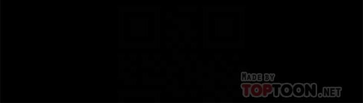 调教宫廷恶女第7话-我要当主人的母狗