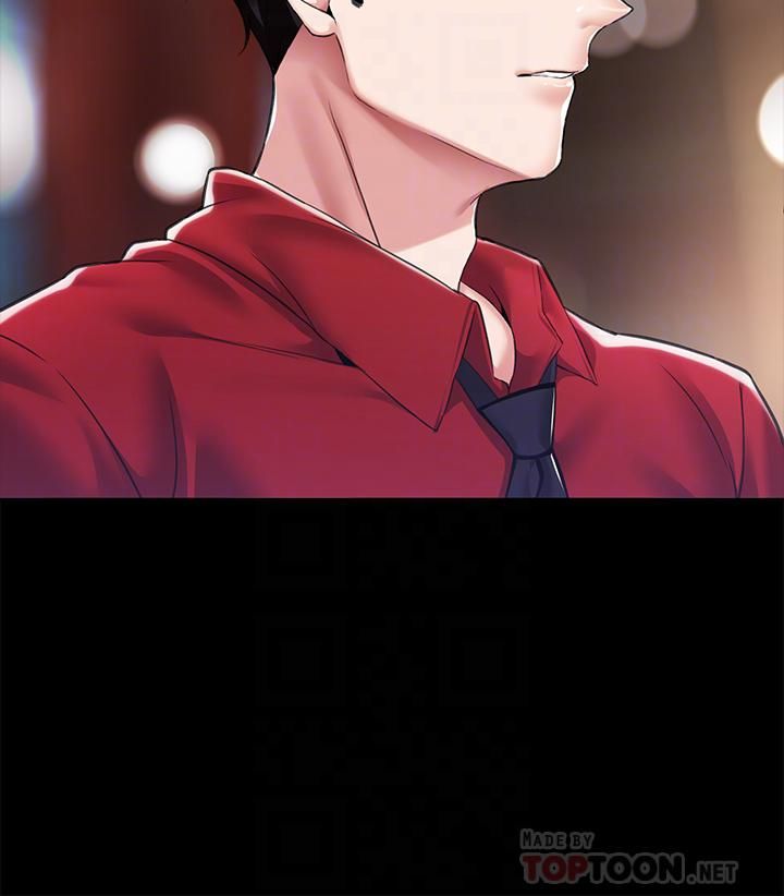 调教宫廷恶女第10话-主人，请再给我一次机会