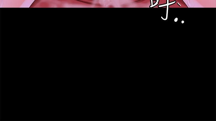 调教宫廷恶女第10话-主人，请再给我一次机会