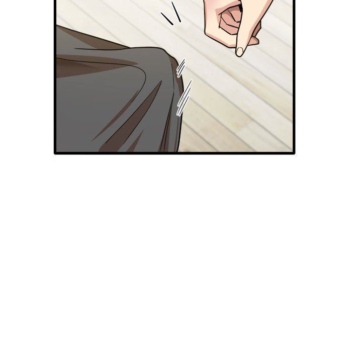 实习老师住我家第33话