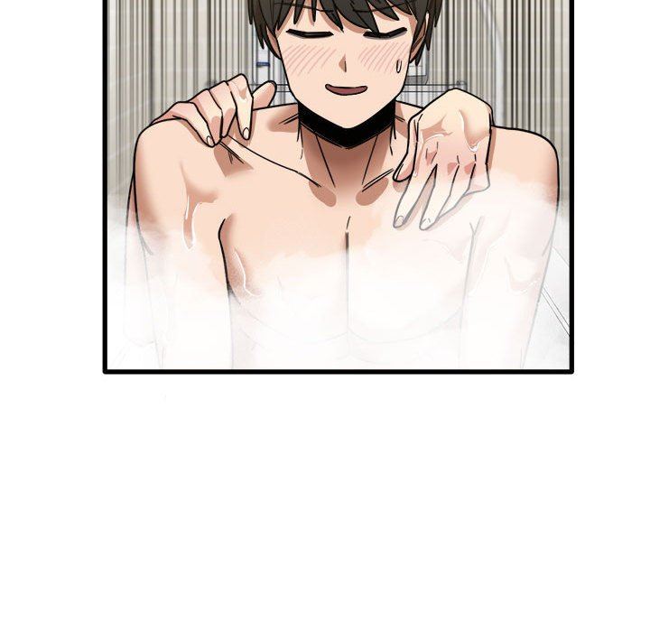 实习老师住我家第33话