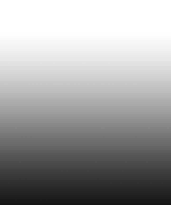 调教宫廷恶女第15话-处女的小穴必须干