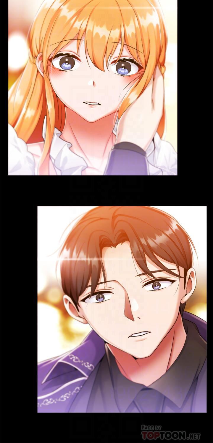 调教宫廷恶女第15话-处女的小穴必须干