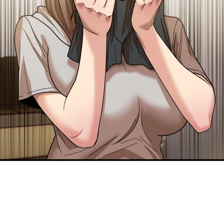 实习老师住我家第35话