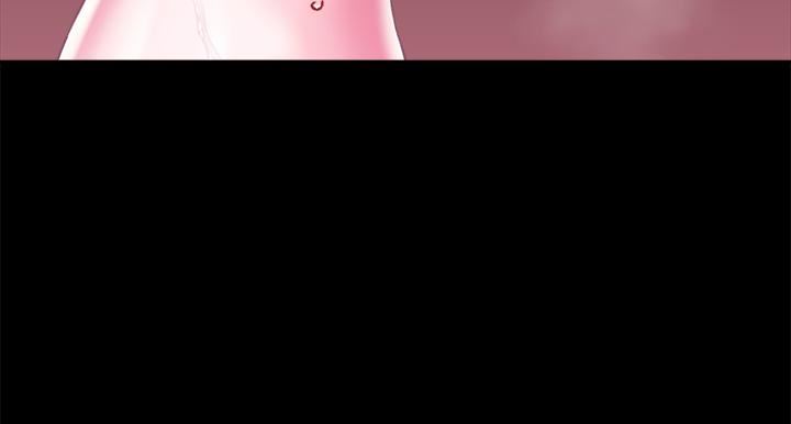 调教宫廷恶女第17话-填满上下两张嘴♥