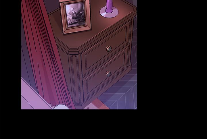 調教宮廷惡女第17話-填滿上下兩張嘴♥