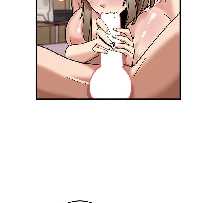 实习老师住我家第37话