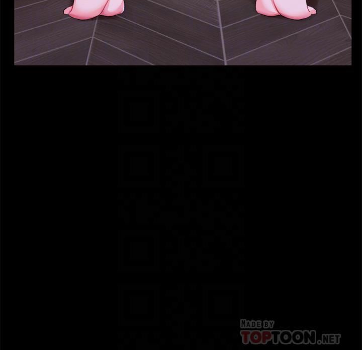 調教宮廷惡女第20話-在女仆面前淫水四濺