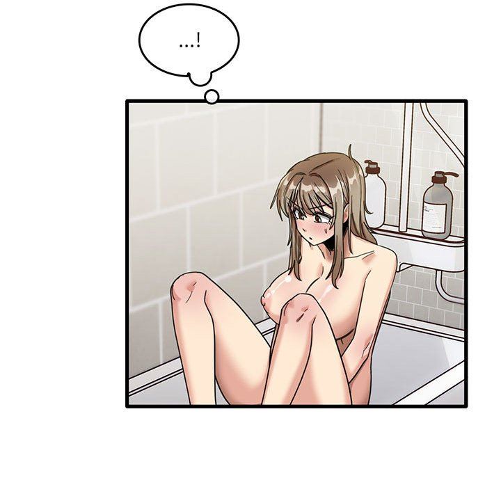 实习老师住我家第39话