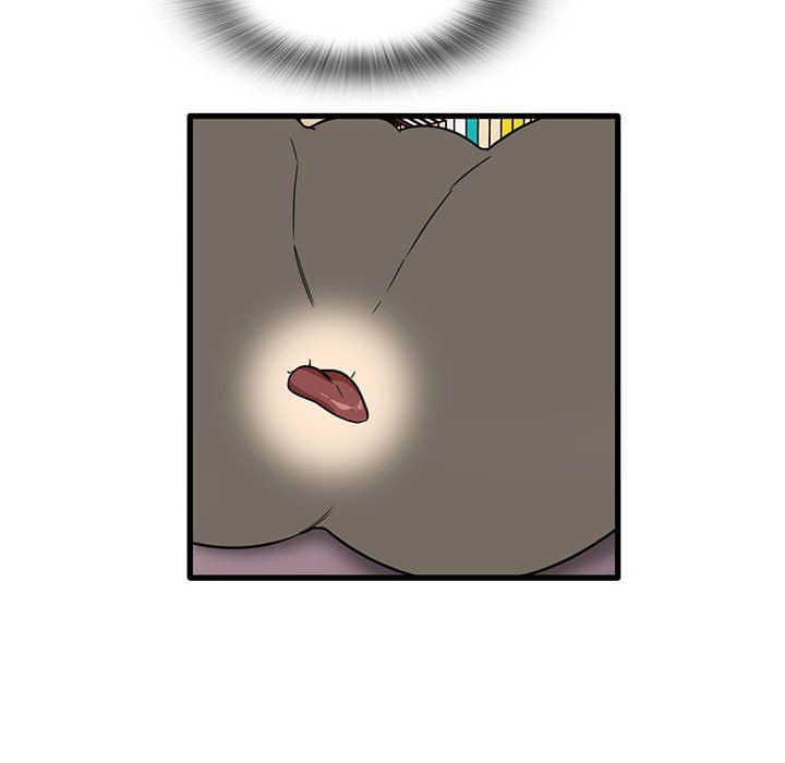 实习老师住我家第40话