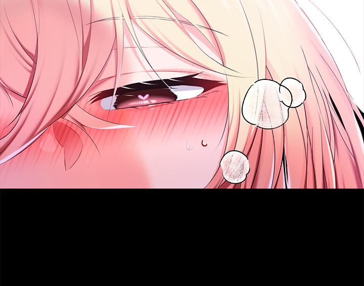 调教宫廷恶女第23话-正式成为主人的所有物