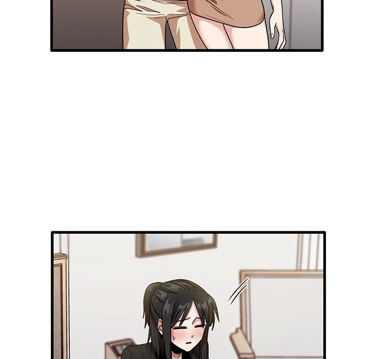 實習老師住我家第42話