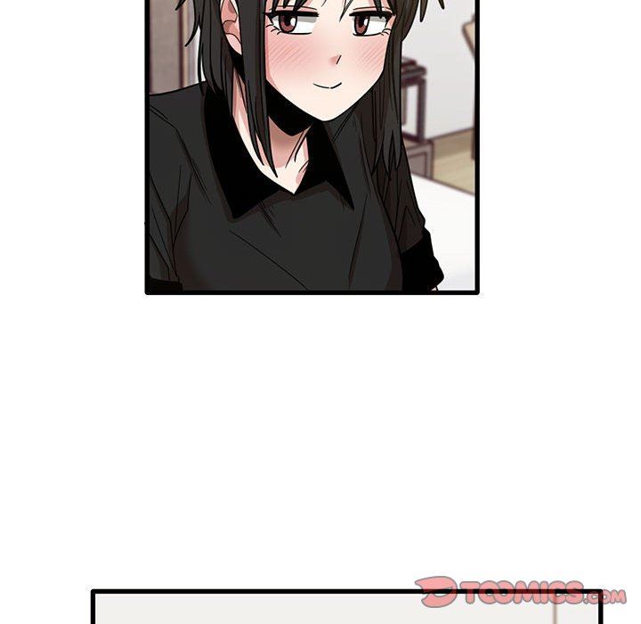 实习老师住我家第42话