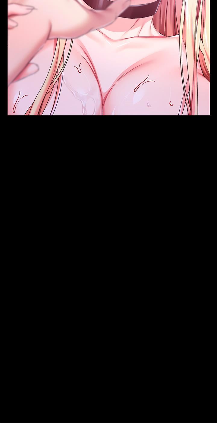 調教宮廷惡女第26話-忠心耿耿的性奴