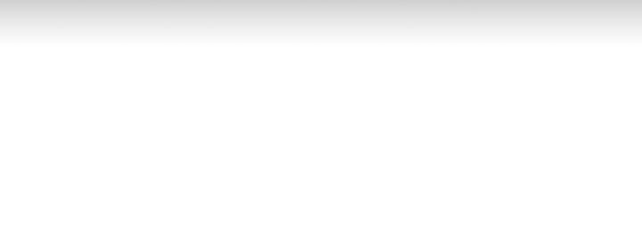 調教宮廷惡女第26話-忠心耿耿的性奴