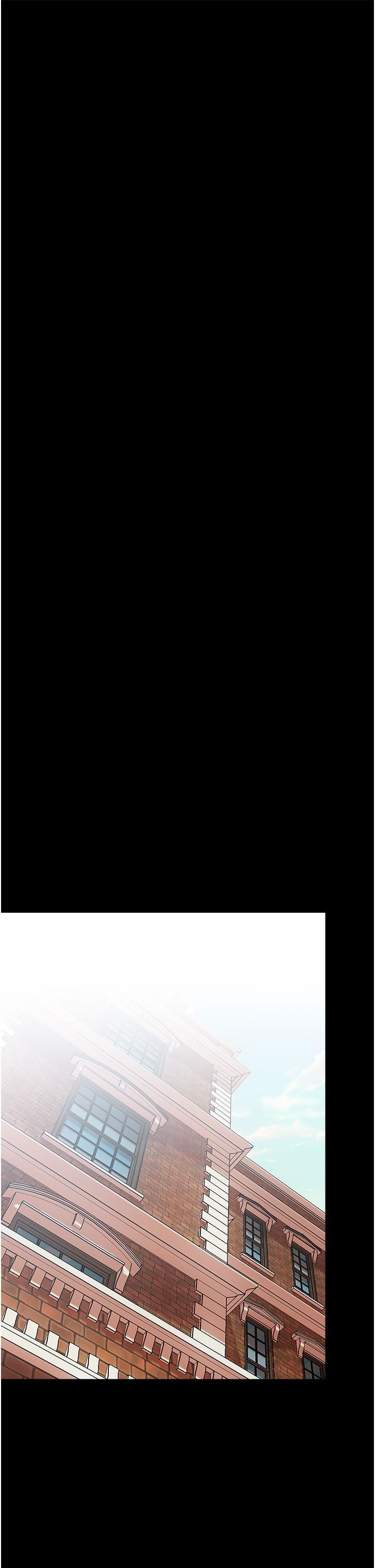 调教宫廷恶女第27话-被操哭的小狗狗