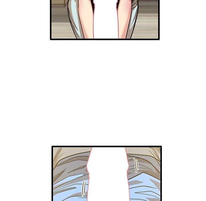 实习老师住我家第45话