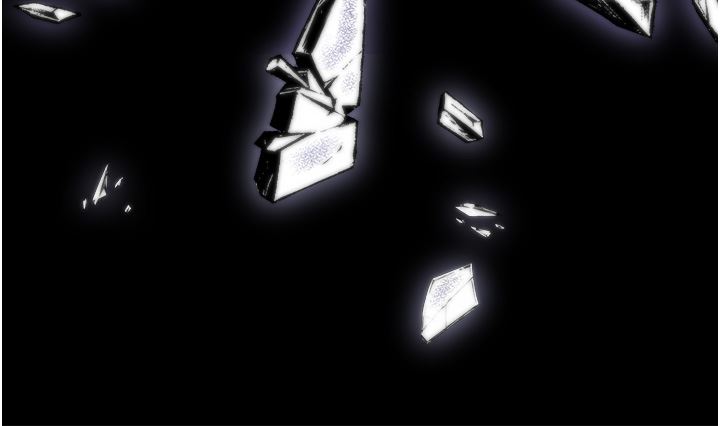 调教宫廷恶女第32话-两个性奴的服务