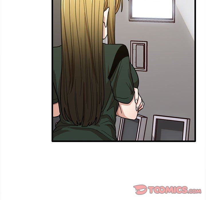 实习老师住我家第47话