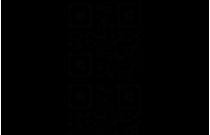 调教宫廷恶女第40话-饥渴万分的淫荡小穴