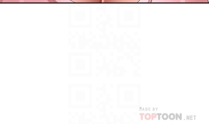 豪门人妻第4话-让我也摸一下，才公平