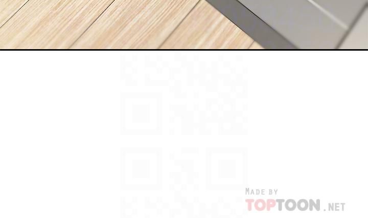 豪门人妻第10话-绝妙的性爱体验