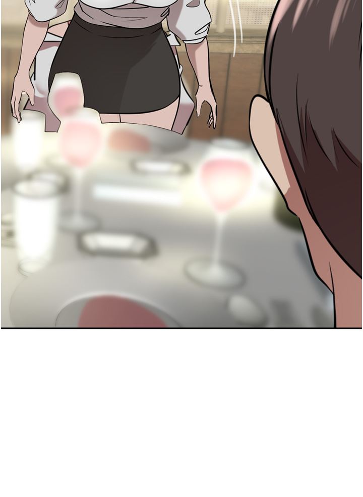 豪門人妻第31話-玩得越激烈，我越愛