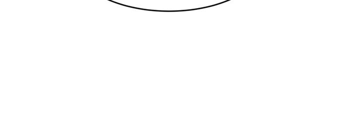 豪门人妻第31话-玩得越激烈，我越爱