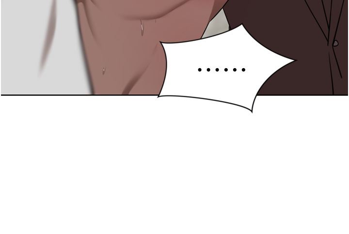 豪门人妻第33话-耻度爆表的多人混战