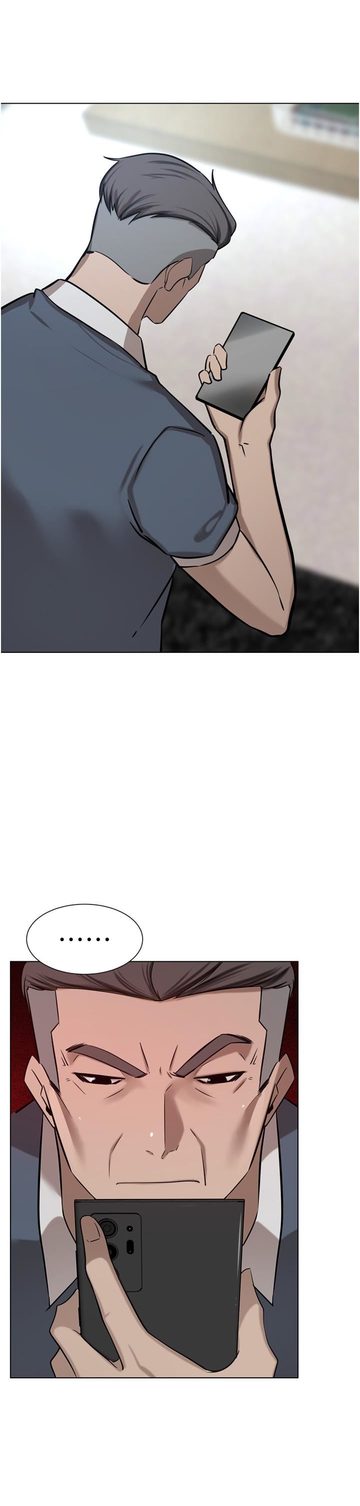 豪门人妻第57话-太温柔满足不瞭妳