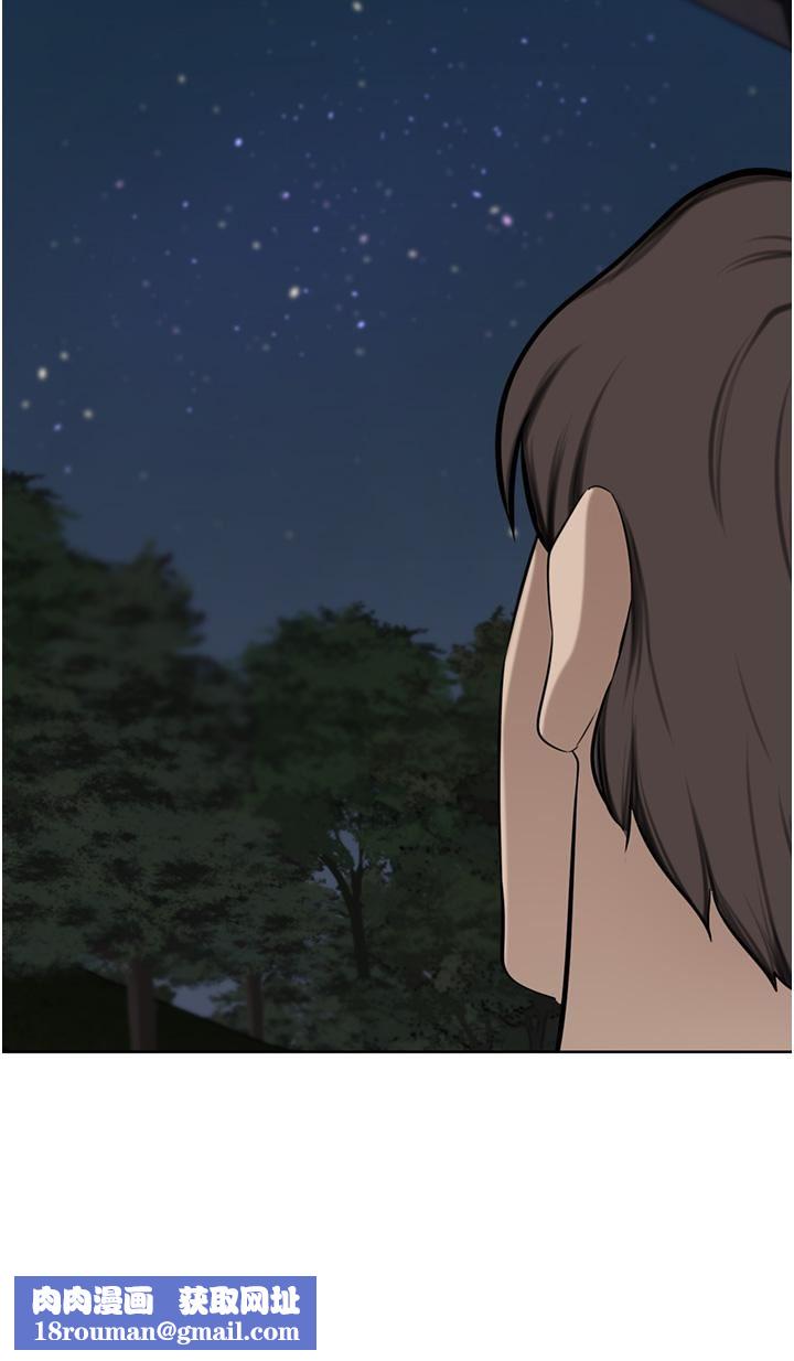 豪门人妻第57话-太温柔满足不瞭妳