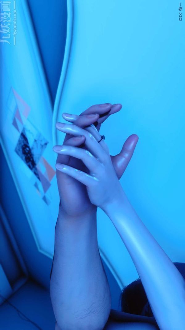 [3D]秘密第14章-02话