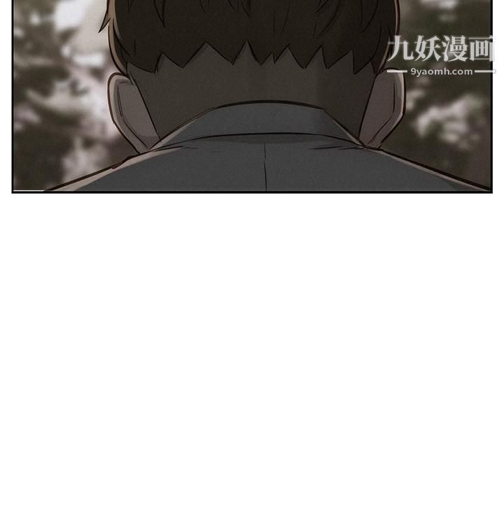 浪漫露營第3話-一次太少，兩次不嫌多